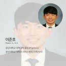 판교태평양약국 이미지