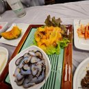 [속초]중앙시장, 관광수산시장 먹거리 추천, 속초먹거리 추천