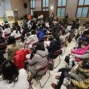 성우유치원 이미지