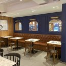 롤링파스타안양일번가점 이미지