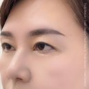 더디자인선 이미지
