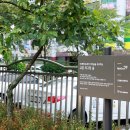 ㈜그린위드 이미지