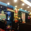 놀부오토 이미지