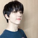 즐거운생활 이미지
