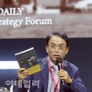 제이슨인베스트먼트