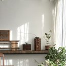 기림갤러리 이미지