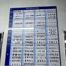 나담스튜디오 이미지