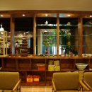 무아차방 이미지