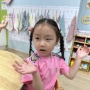 영어특강-Go to school!🏫 이미지