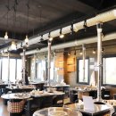 큰우리본점 이미지