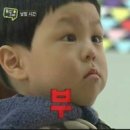방구슈퍼