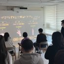 동부노인전문요양센터 이미지