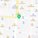 신포우리만두도통점