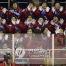 남북특수조명