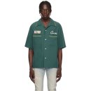 M빌리어드 이미지