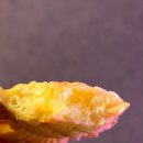 [상봉역 붕어빵] 웨이팅하는 속이 꽉 찬 붕어빵 맛집(구:금남슈퍼붕어빵)