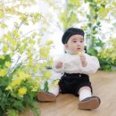 반가반가 | 어머님이 보내주신 화온반가 음식 분위기 포토존 솔직후기 (대만족!!!)