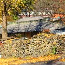 야사점현대자동차 | 화순 금사정과 양정재의 숨은 사연