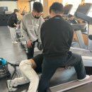 비나이더 냉정점 이미지