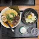 짱분식 | 경산 라멘 백천동 맛집 - 아오리의행방불명 경산 백천점