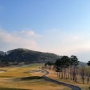 가평베네스트G.C 이미지