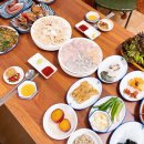 나연회식당 이미지
