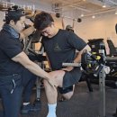 하단동1005 | 하단동헬스 블로썸핏 피티 추천