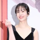 부촌빌라 이미지