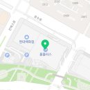 몽블랑제(킨텍스점)