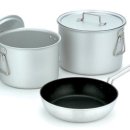 해동금속 이미지