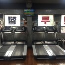 임하식 권투체육관 이미지