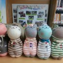 마장동 작은도서관 이미지