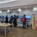 이리여자고등학교 이미지