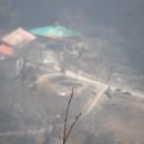 사기점농장 이미지