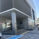 작은도서관 꿈터 | 아이사랑꿈터 미추홀구 9호점 새로 오픈한 꿈터라 더 쾌적, 재방문하고 싶은 이유