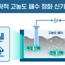 에코엔비텍 이미지