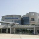 신탄진평생학습도서관 이미지