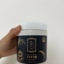 호장원 호장생식, 과민성대장증후군과 복부팽만으로 예민한 장을 위한 저포드맵 생식가루 솔직 후기!