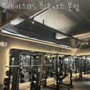 피티플레이스 이미지