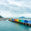 남해-254 이미지