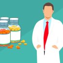 젊은약사 약국 이미지