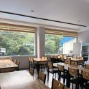 내돈내산 동두천 계곡식당 탑동 길손식당 후기 (26.06월 기준!)