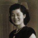 파레스다방 이미지
