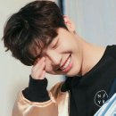 이브헤어 이미지