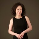 라벨피아노학원 이미지