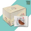 태평ch