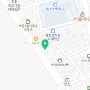 월드빌라Ⅱ 이미지