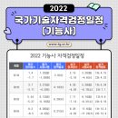 대구타일