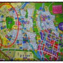 고운동_그랜드프라자앞 이미지