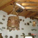 화이트펜션 이미지